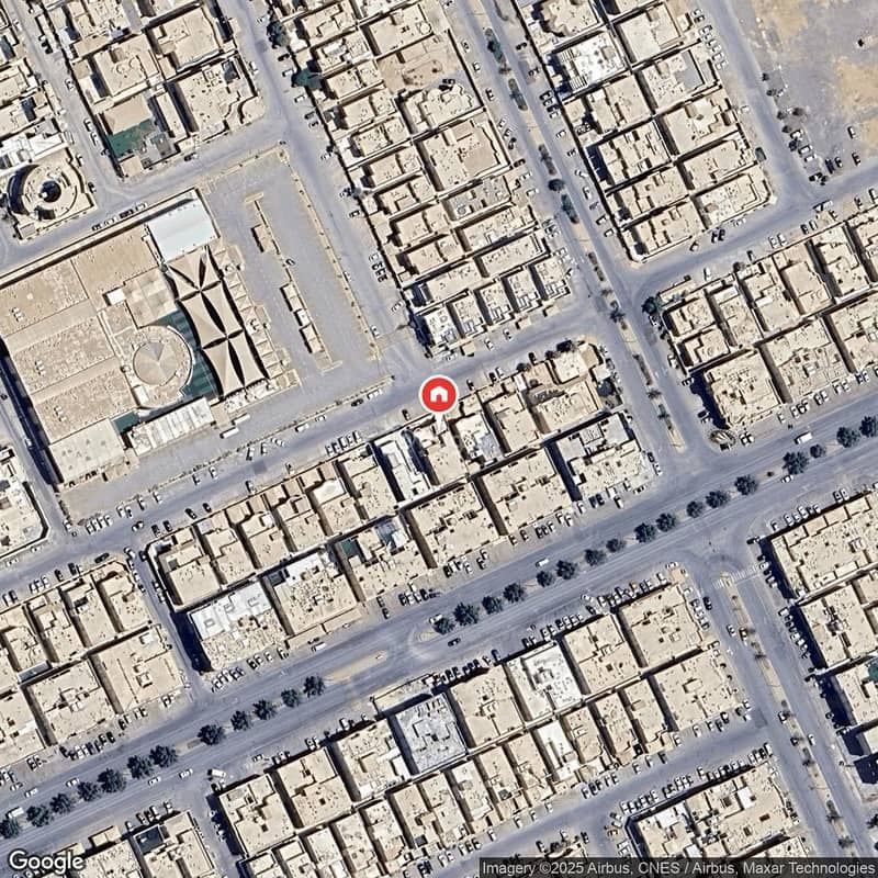 4 bedroom villa in Qurtubah, Riyadh 16