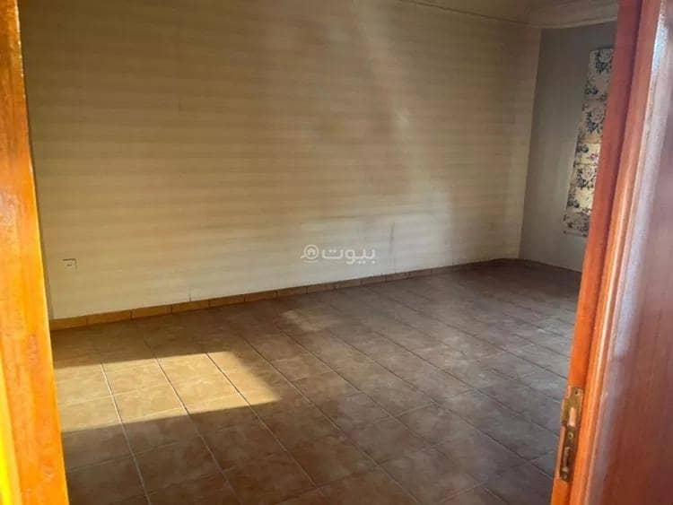 فيلا 3 غرف في الروضة، الرياض 7