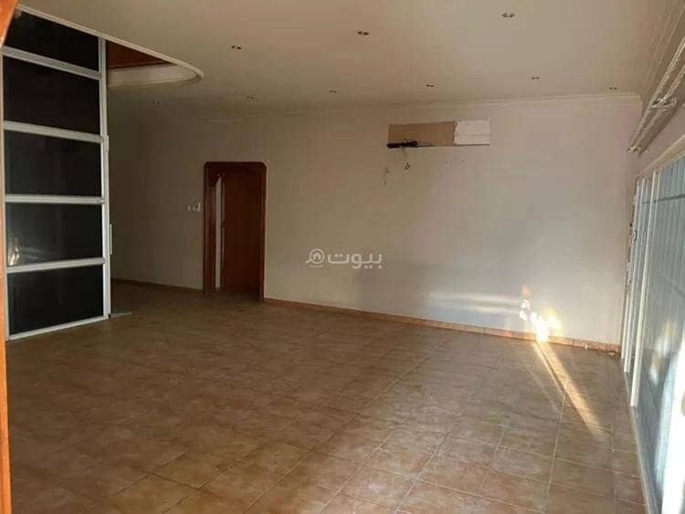 فيلا 3 غرف في الروضة، الرياض 9