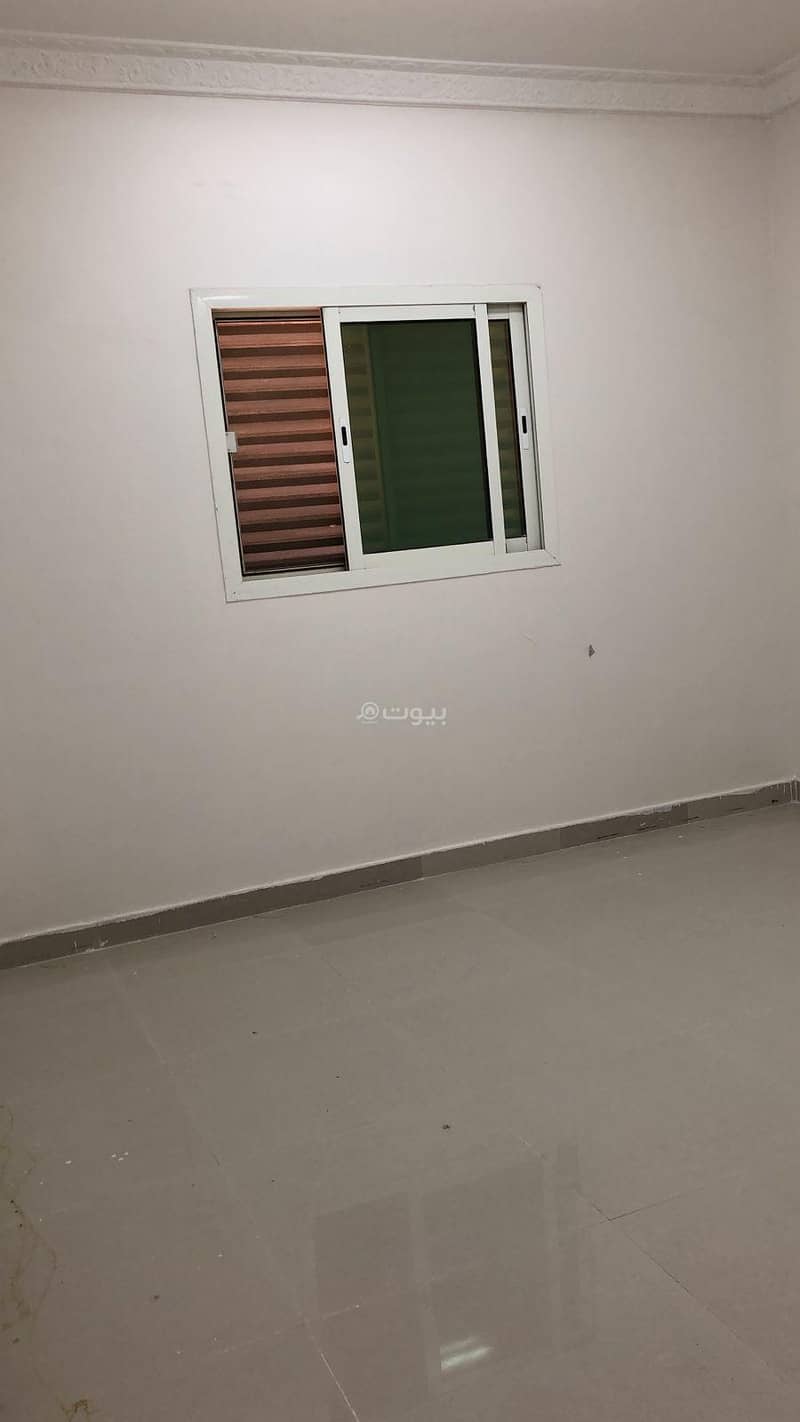 فيلا 2 غرف في طويق، الرياض 2