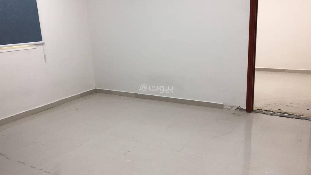 فيلا 2 غرف في طويق، الرياض 5