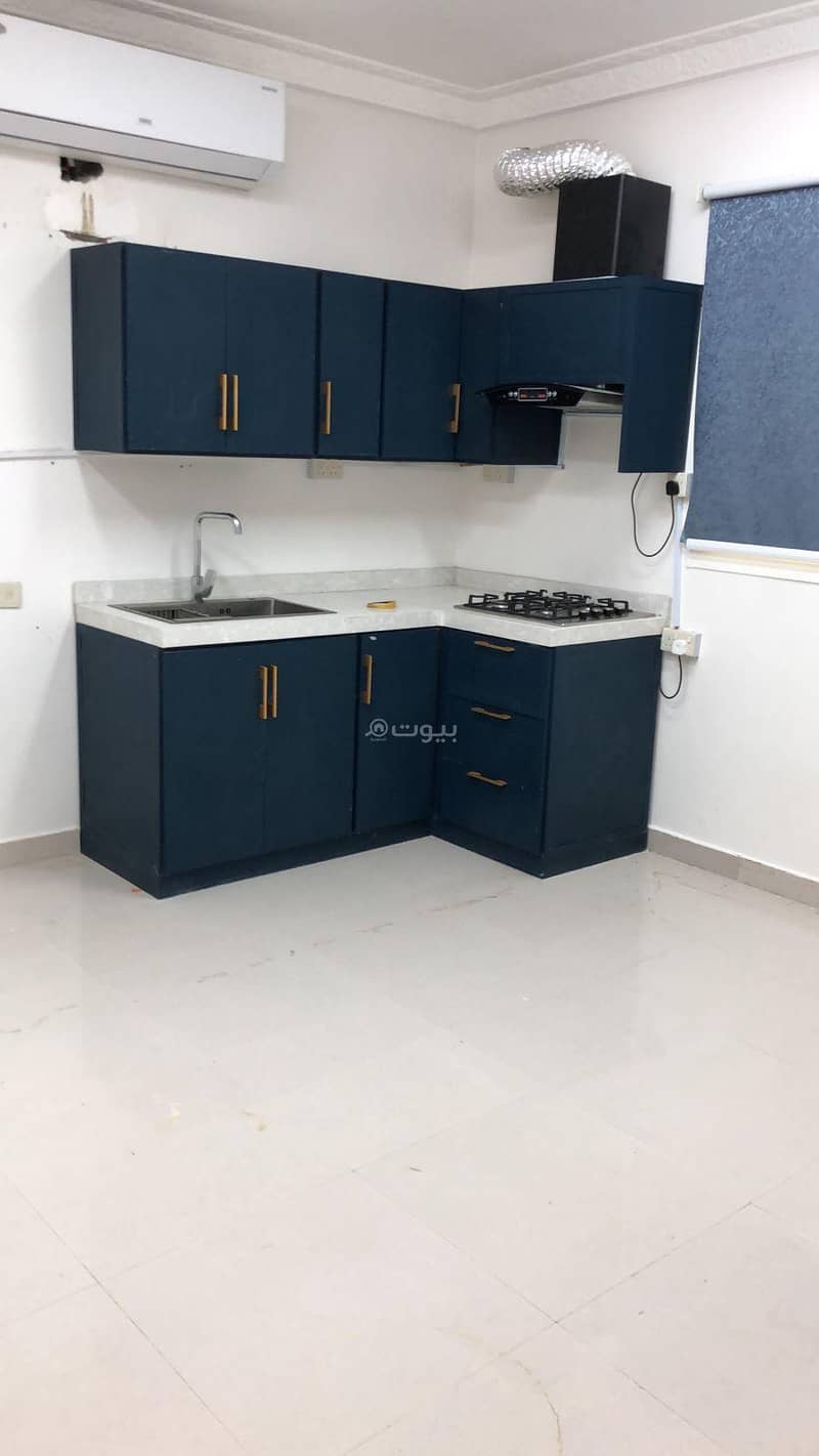 فيلا 2 غرف في طويق، الرياض 6