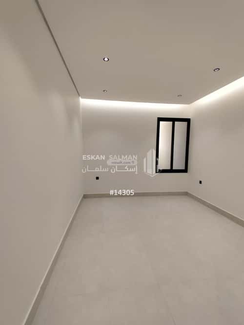 4 bedroom apartment in Dhahrat Laban 2