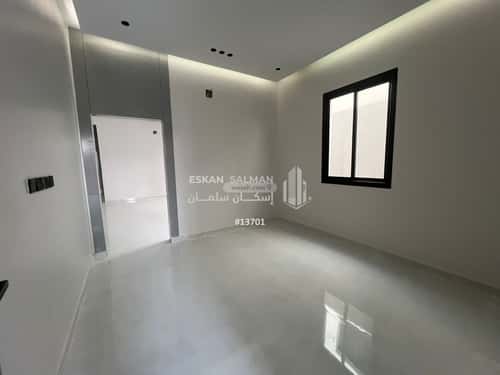 دور 6 غرف في البيان 7