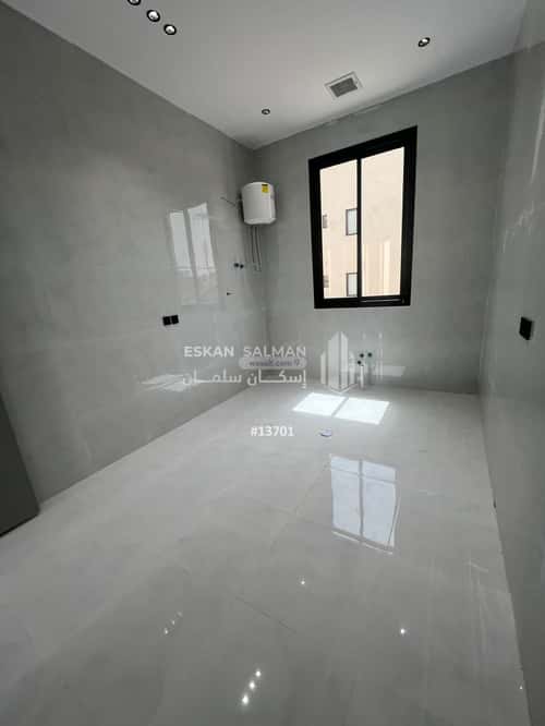 دور 6 غرف في البيان 4