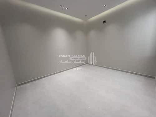 دور 6 غرف في البيان 8