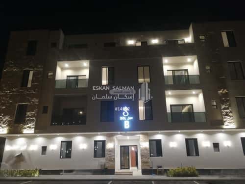 4 bedroom apartment in Al Awali 5