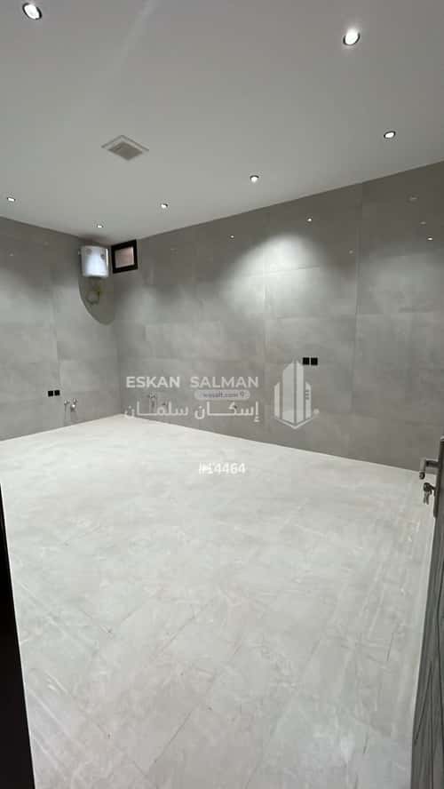 6 bedroom villa in Al Nadwah 1