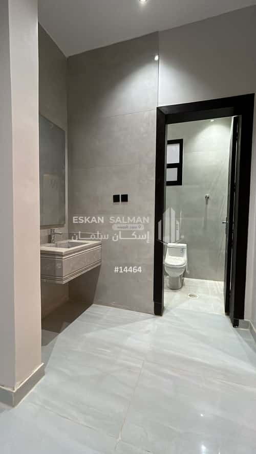 6 bedroom villa in Al Nadwah 2