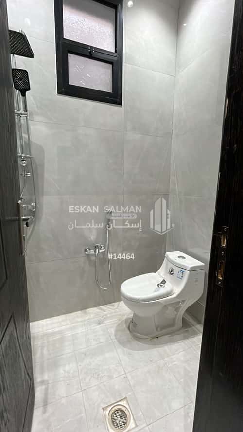 6 bedroom villa in Al Nadwah 5