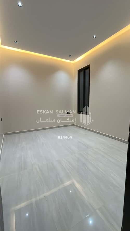 6 bedroom villa in Al Nadwah 5