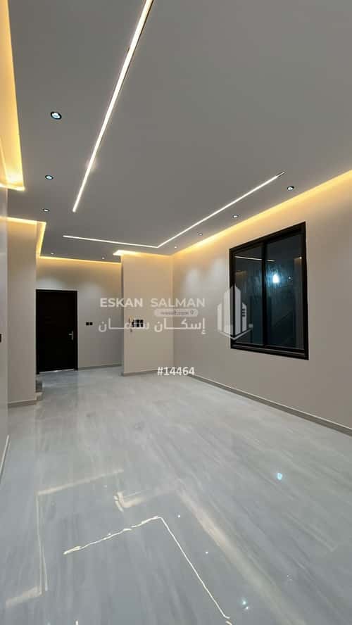 6 bedroom villa in Al Nadwah 8