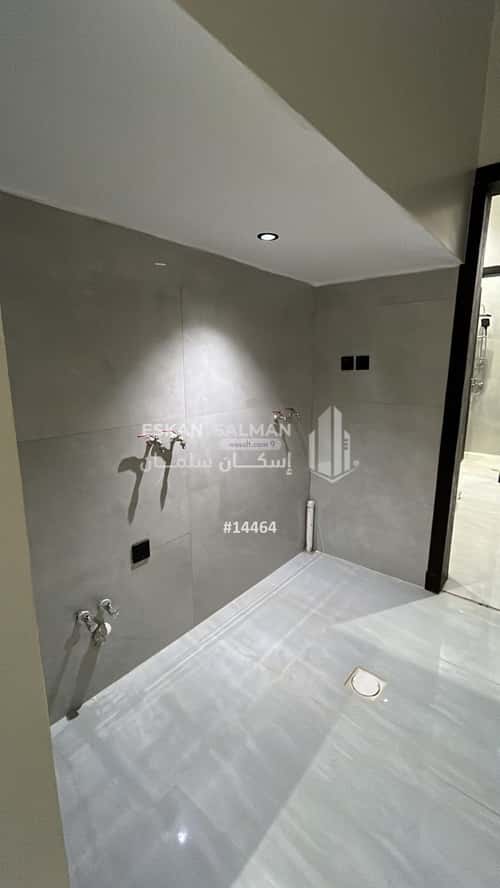 6 bedroom villa in Al Nadwah 10