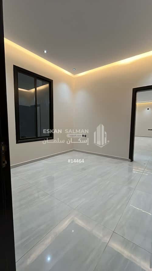 6 bedroom villa in Al Nadwah 3