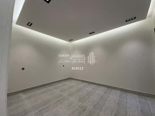 5 bedroom apartment in Al Rimal 5