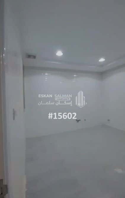 فيلا 6 غرف في بدر 2