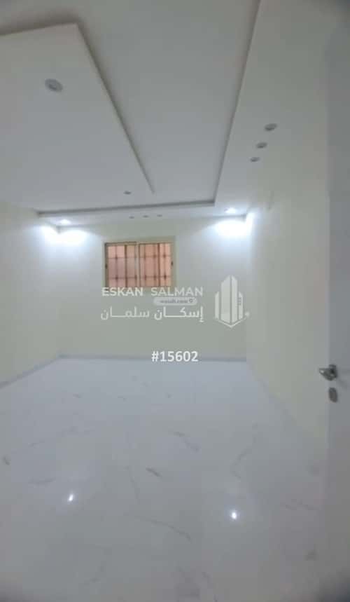فيلا 6 غرف في بدر 4