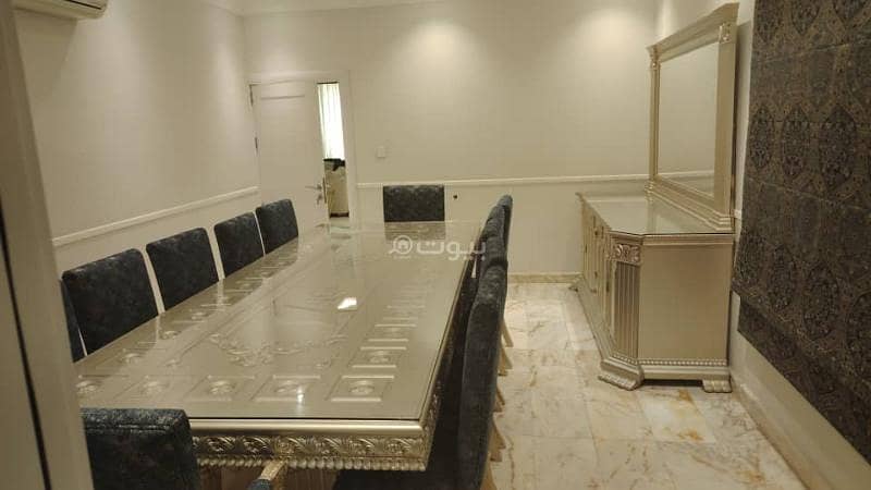 فيلا 4 غرف في الواحة، الرياض 2