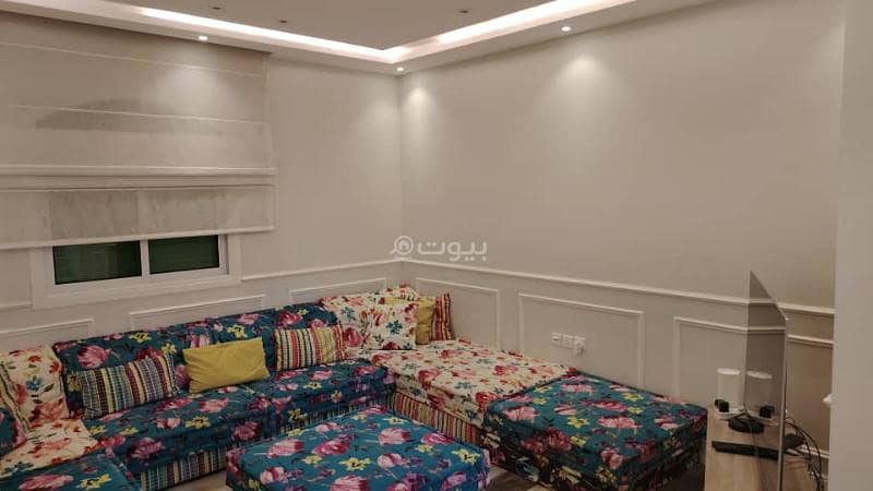 فيلا 4 غرف في الواحة، الرياض 8