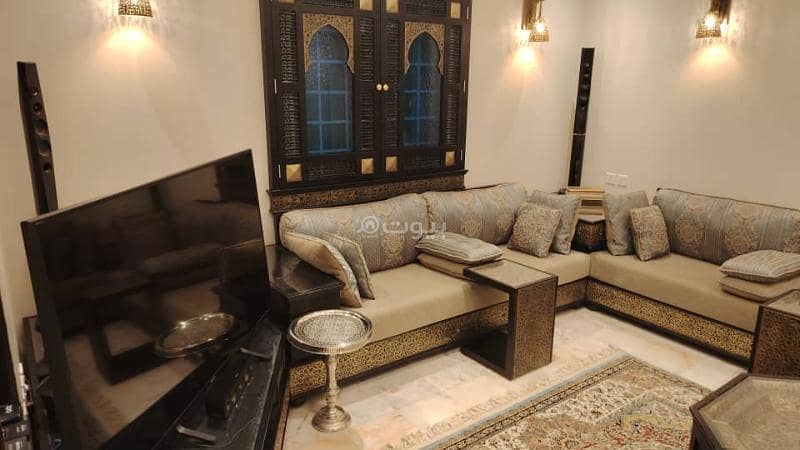 فيلا 4 غرف في الواحة، الرياض 18