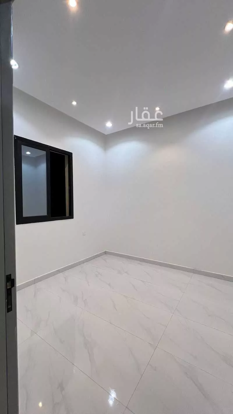 2 bedroom apartment in Dhahrat Laban, Riyadh 4