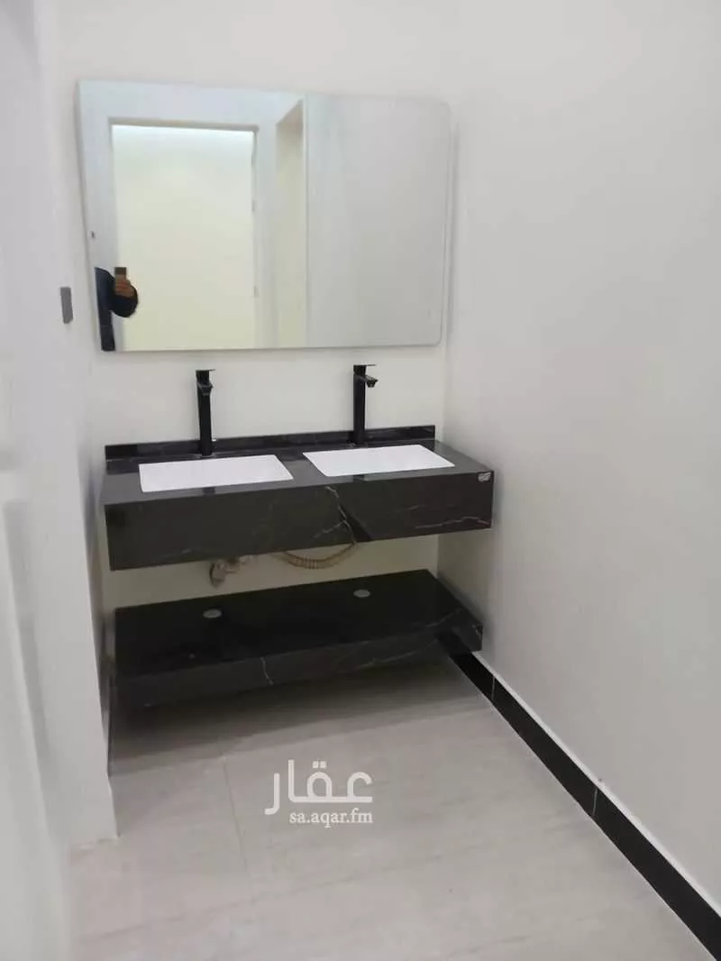 شقة 2 غرف في ظهرة لبن، الرياض 6