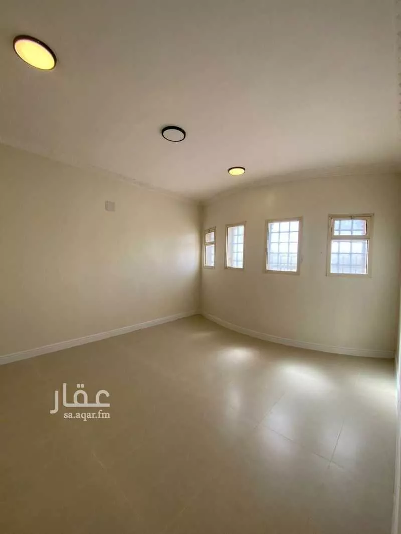 دور 3 غرف في الدار البيضاء 13