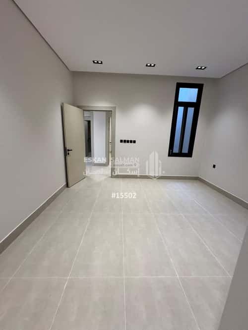 6 bedroom floor in Al Janadriyah 1