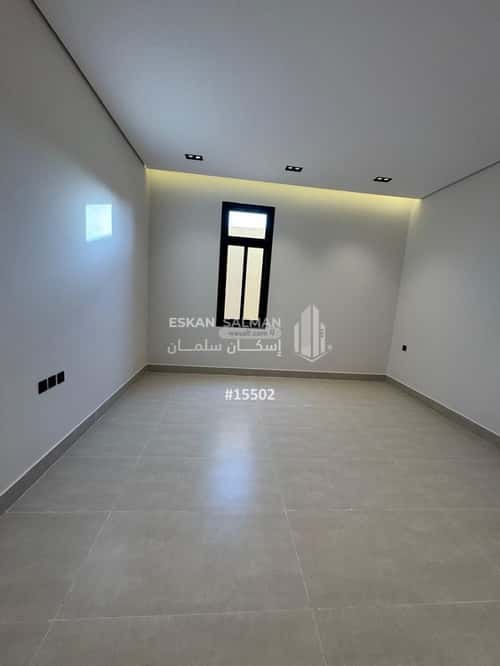 6 bedroom floor in Al Janadriyah 2