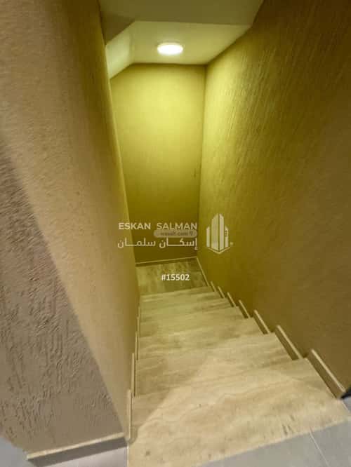 6 bedroom floor in Al Janadriyah 8