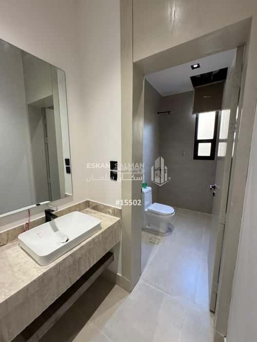 6 bedroom floor in Al Janadriyah 3