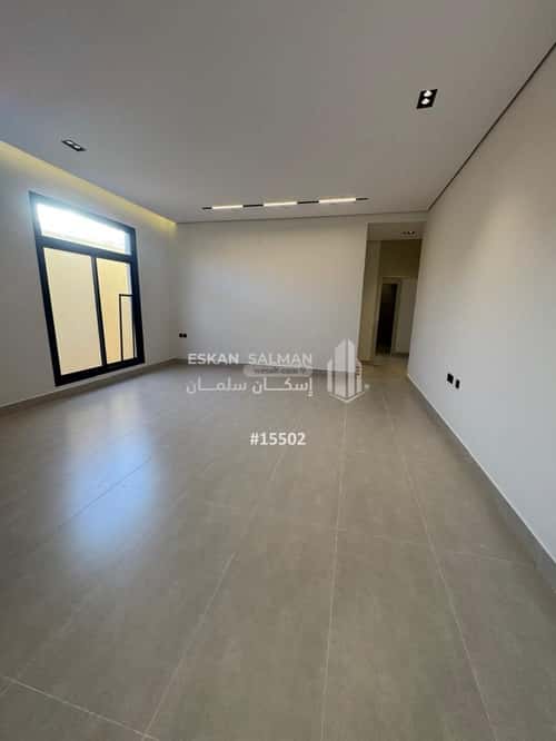 6 bedroom floor in Al Janadriyah 4