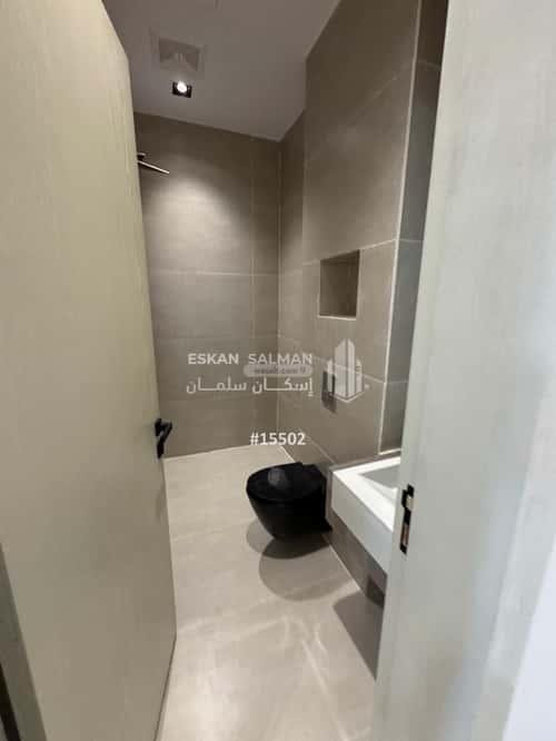 6 bedroom floor in Al Janadriyah 14
