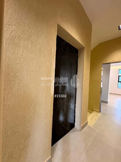 6 bedroom floor in Al Janadriyah 9