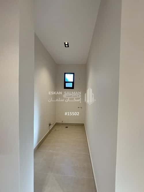 6 bedroom floor in Al Janadriyah 12