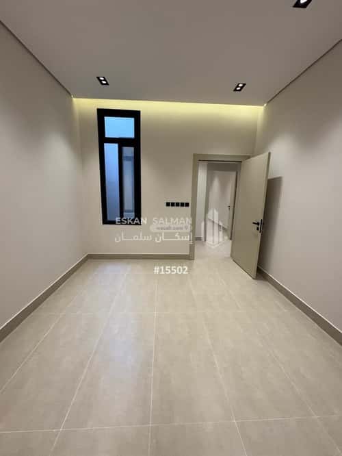 6 bedroom floor in Al Janadriyah 6