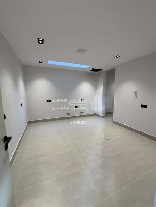6 bedroom floor in Al Janadriyah 3