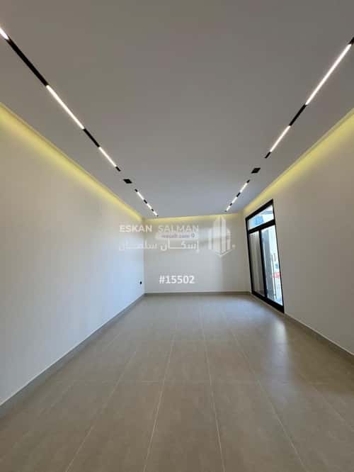 6 bedroom floor in Al Janadriyah 13
