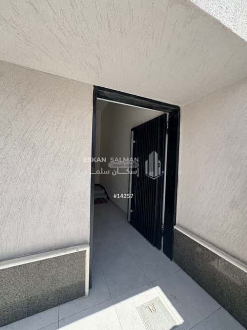 4 bedroom apartment in Al Janadriyah 1