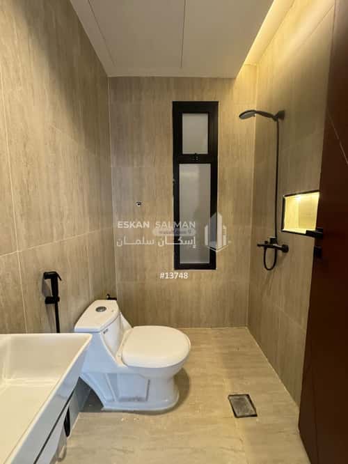 5 bedroom apartment in Al Murjan 6