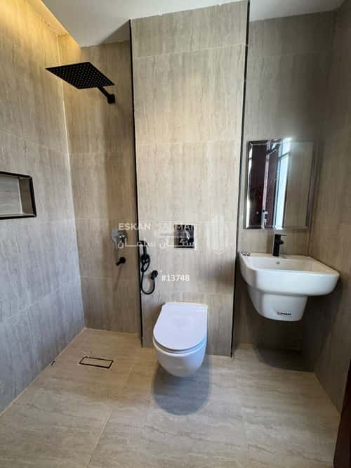 5 bedroom apartment in Al Murjan 3