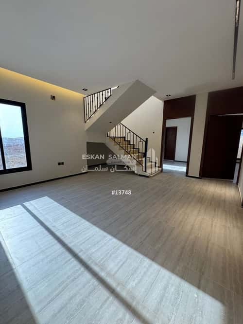 5 bedroom apartment in Al Murjan 2