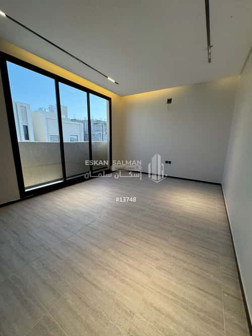 5 bedroom apartment in Al Murjan 4