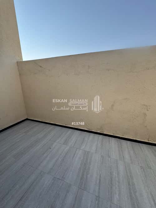 5 bedroom apartment in Al Murjan 7