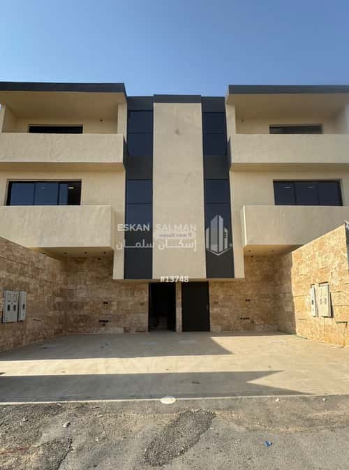 5 bedroom apartment in Al Murjan 5