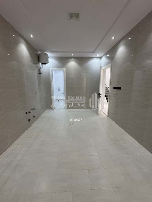 9 bedroom villa in Al Janadriyah 2