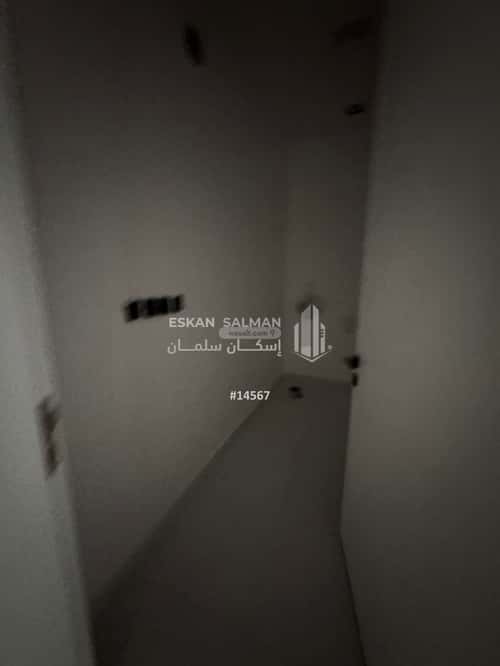 9 bedroom villa in Al Janadriyah 14
