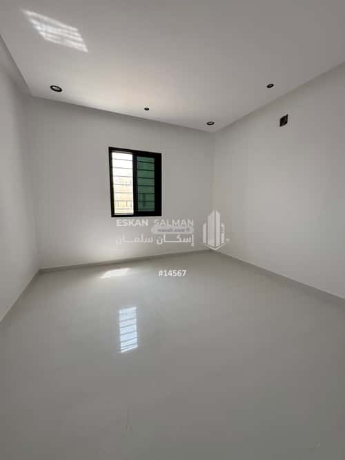 9 bedroom villa in Al Janadriyah 10