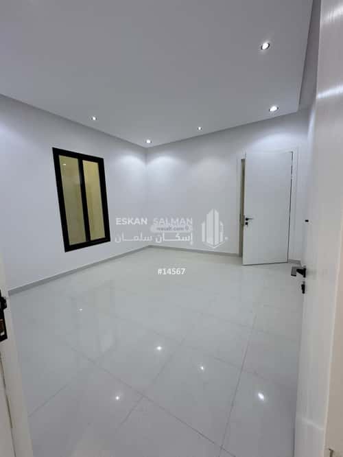 9 bedroom villa in Al Janadriyah 4