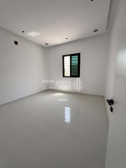 9 bedroom villa in Al Janadriyah 7